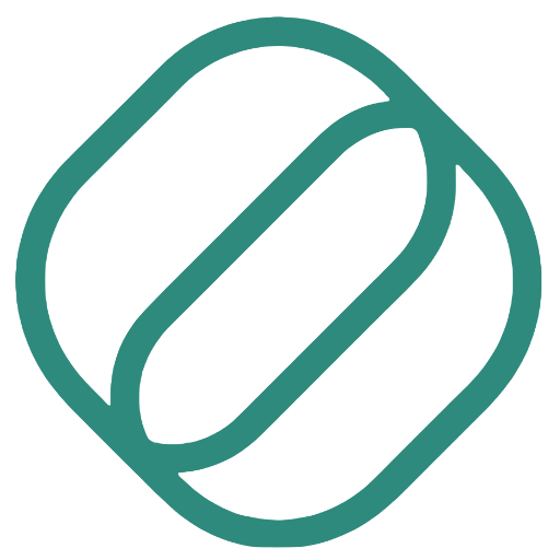 IAMAI Labs